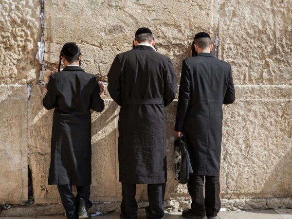 ⁦הדפסה על זכוכית כותל⁩ – תמונה ⁦3⁩
